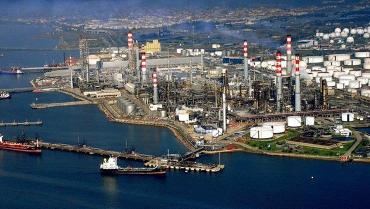 Capital Dergisi, Türkiye’nin En Büyük 500 Şirketini Açıkladı