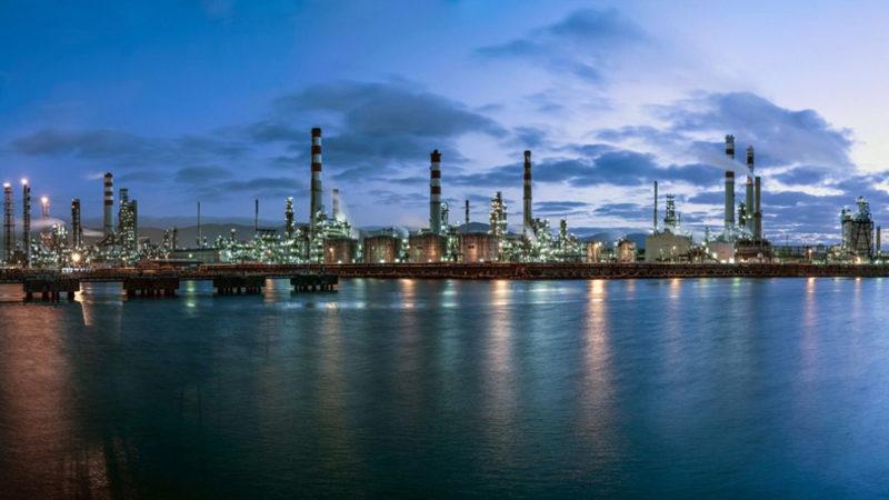 Capital Dergisi, Türkiye’nin En Büyük 500 Şirketini Açıkladı