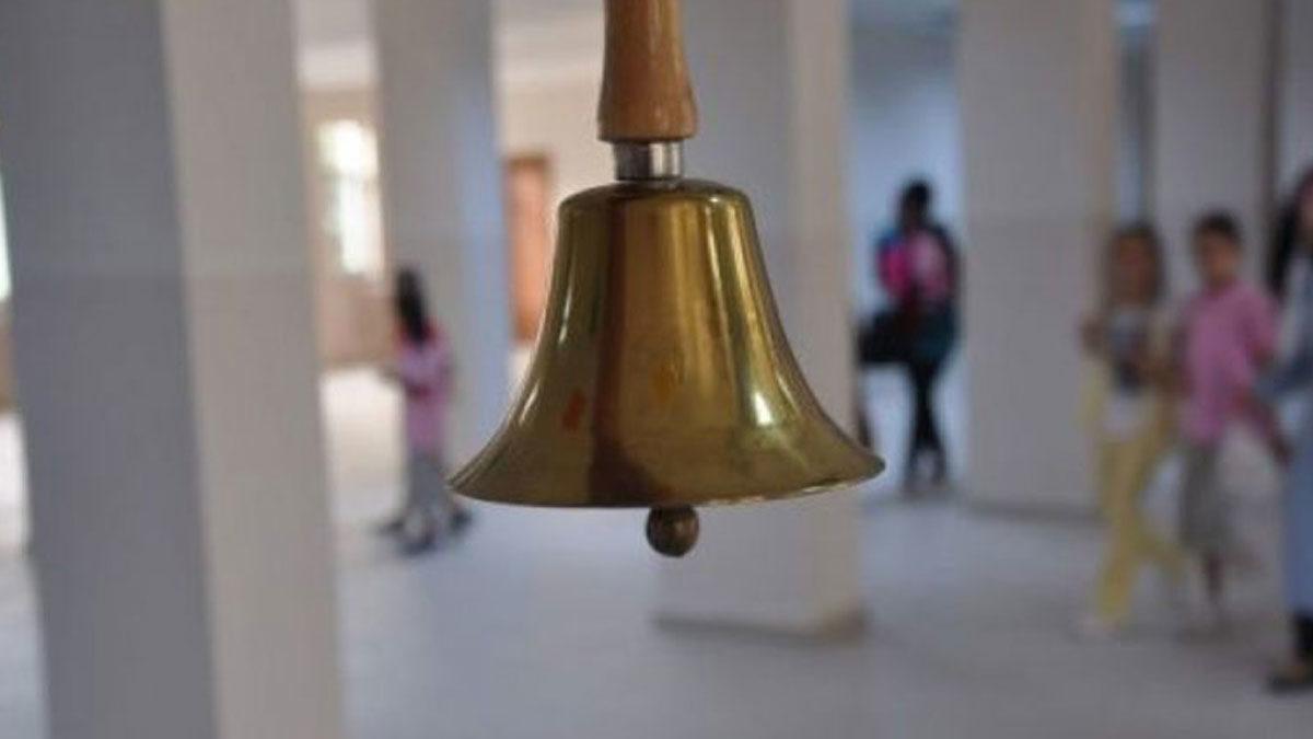 Sağlık Bakanı’ndan Okulların Açılış Tarihiyle İlgili Açıklama