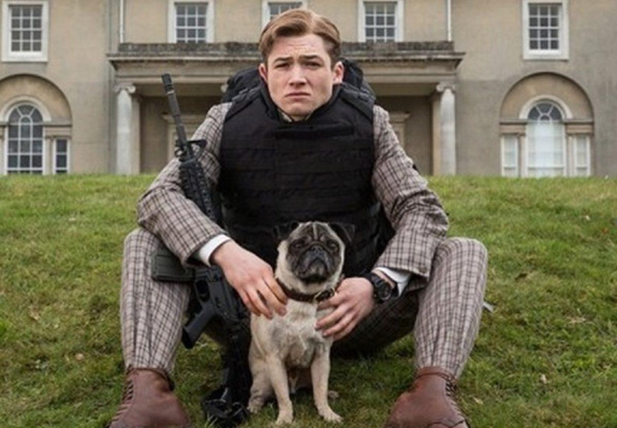 Kingsman 3 (The King’s Man) Filmi Hakkında Her Şey