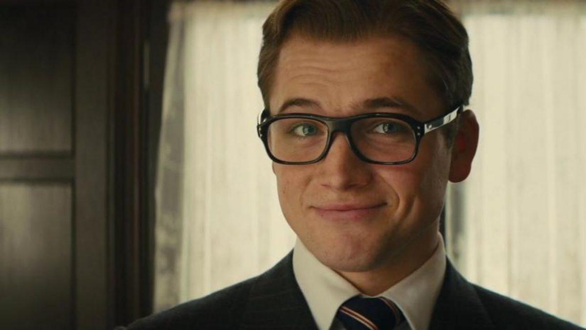 Kingsman 3 (The King’s Man) Filmi Hakkında Her Şey