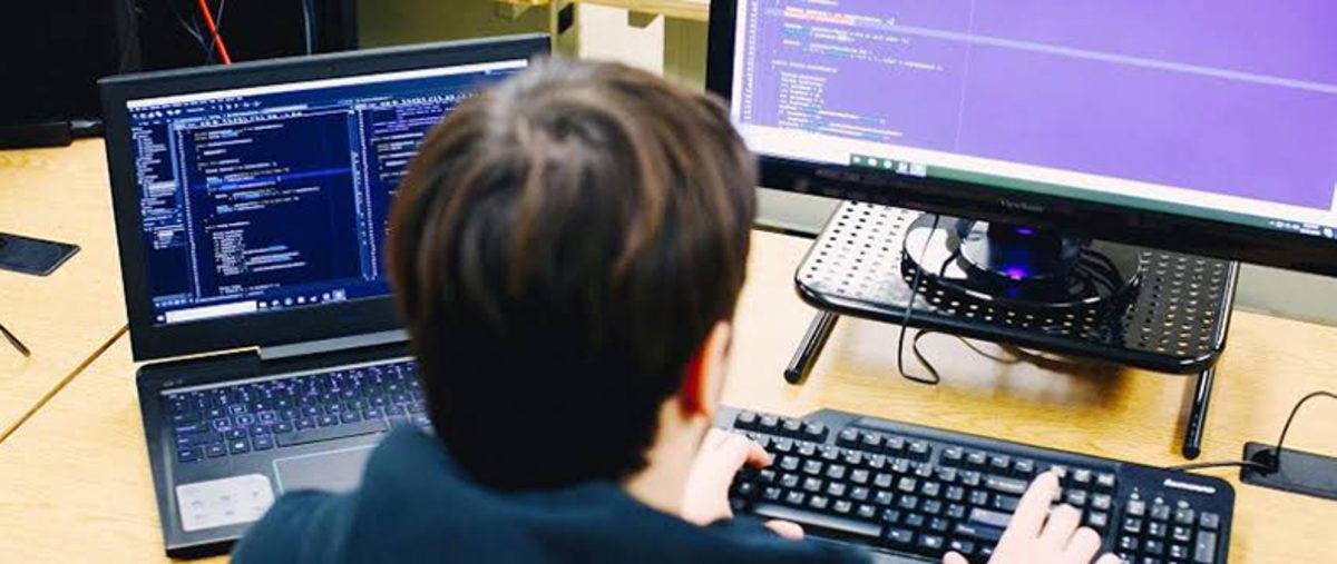 200’den Fazla Üniversitenin Ücretsiz Çevrimiçi Kursları