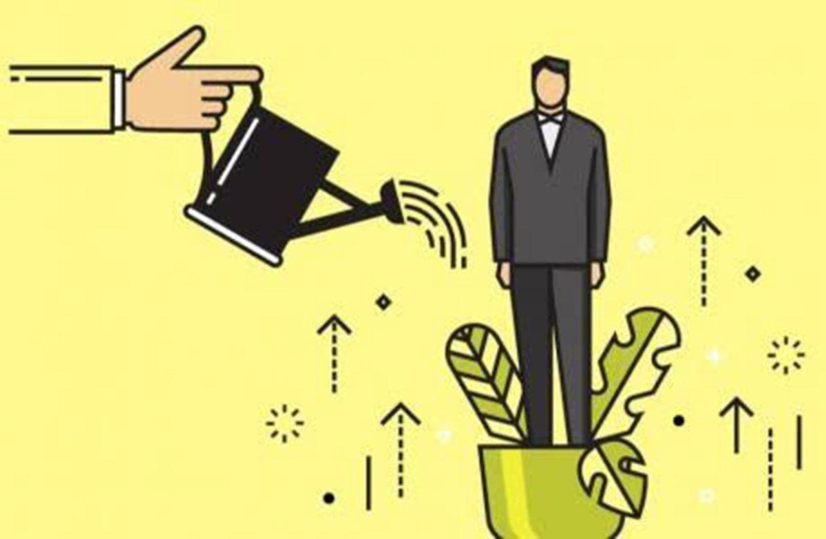 200’den Fazla Üniversitenin Ücretsiz Çevrimiçi Kursları