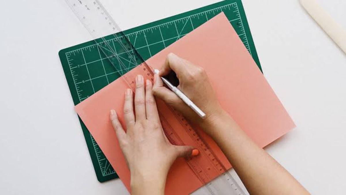 200’den Fazla Üniversitenin Ücretsiz Çevrimiçi Kursları