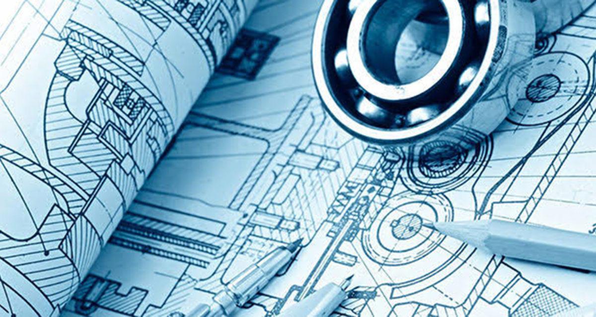 200’den Fazla Üniversitenin Ücretsiz Çevrimiçi Kursları