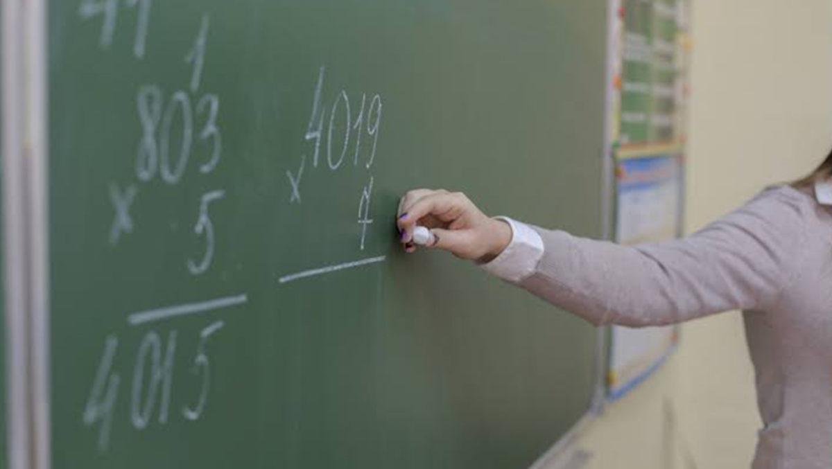 200’den Fazla Üniversitenin Ücretsiz Çevrimiçi Kursları