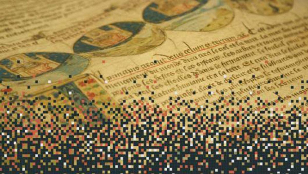 200’den Fazla Üniversitenin Ücretsiz Çevrimiçi Kursları