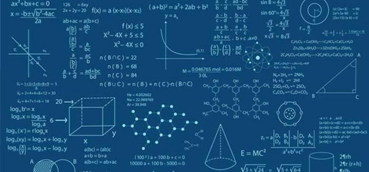 200’den Fazla Üniversitenin Ücretsiz Çevrimiçi Kursları