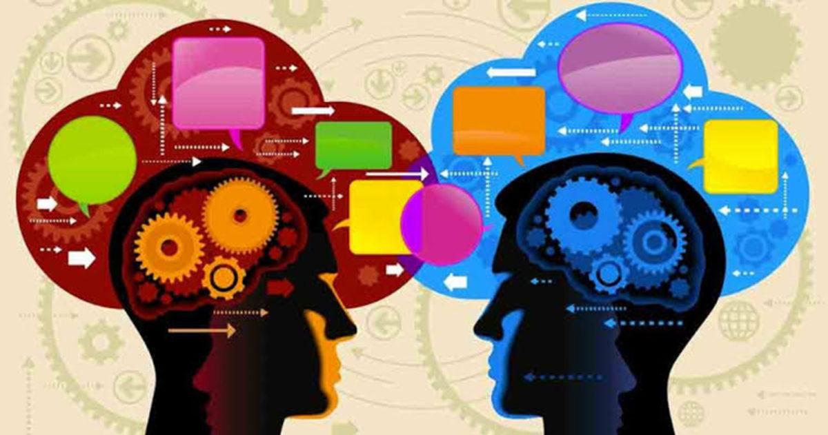 200’den Fazla Üniversitenin Ücretsiz Çevrimiçi Kursları