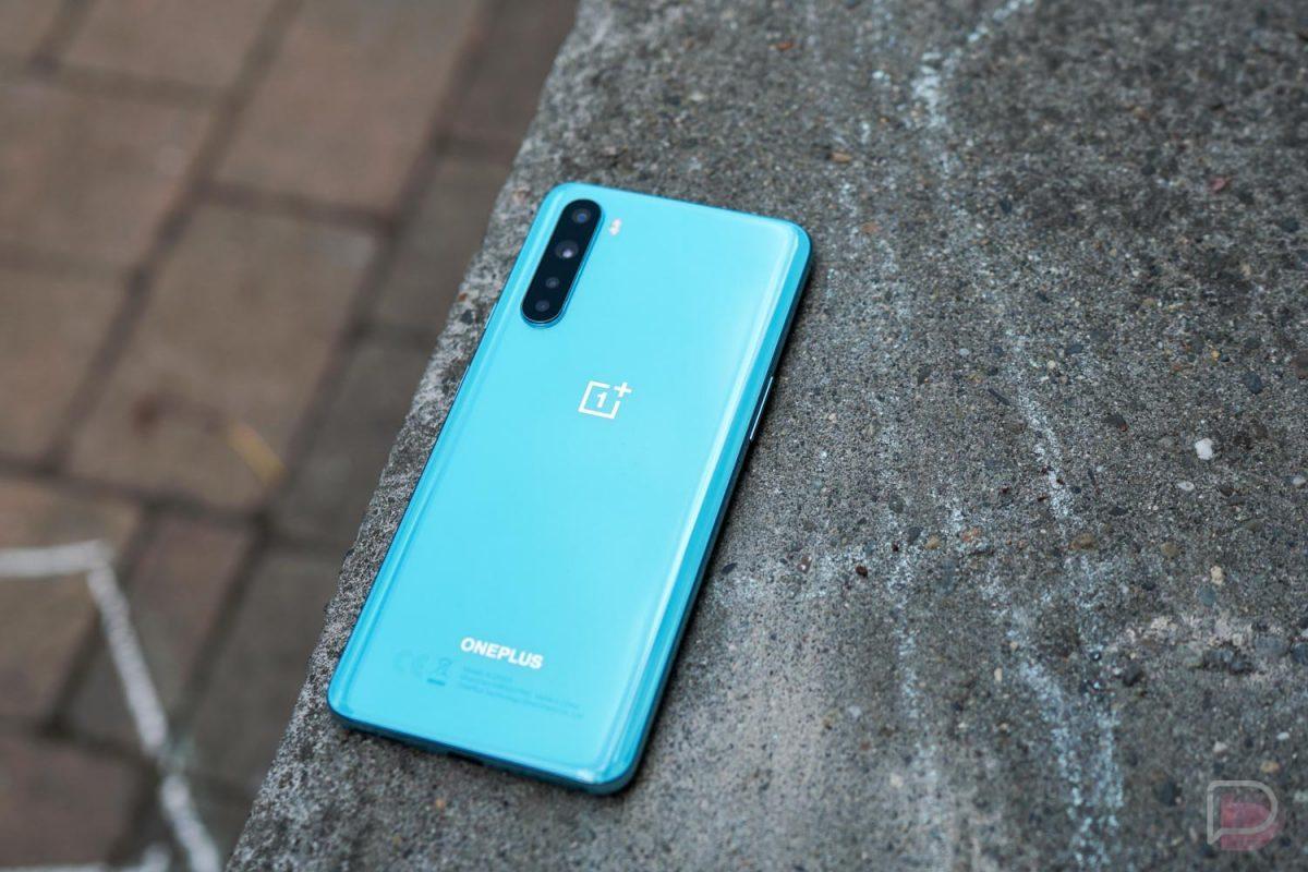 OnePlus, Snapdragon 690’a Sahip Uygun Fiyatlı Bir Telefon Üzerinde Çalışıyor