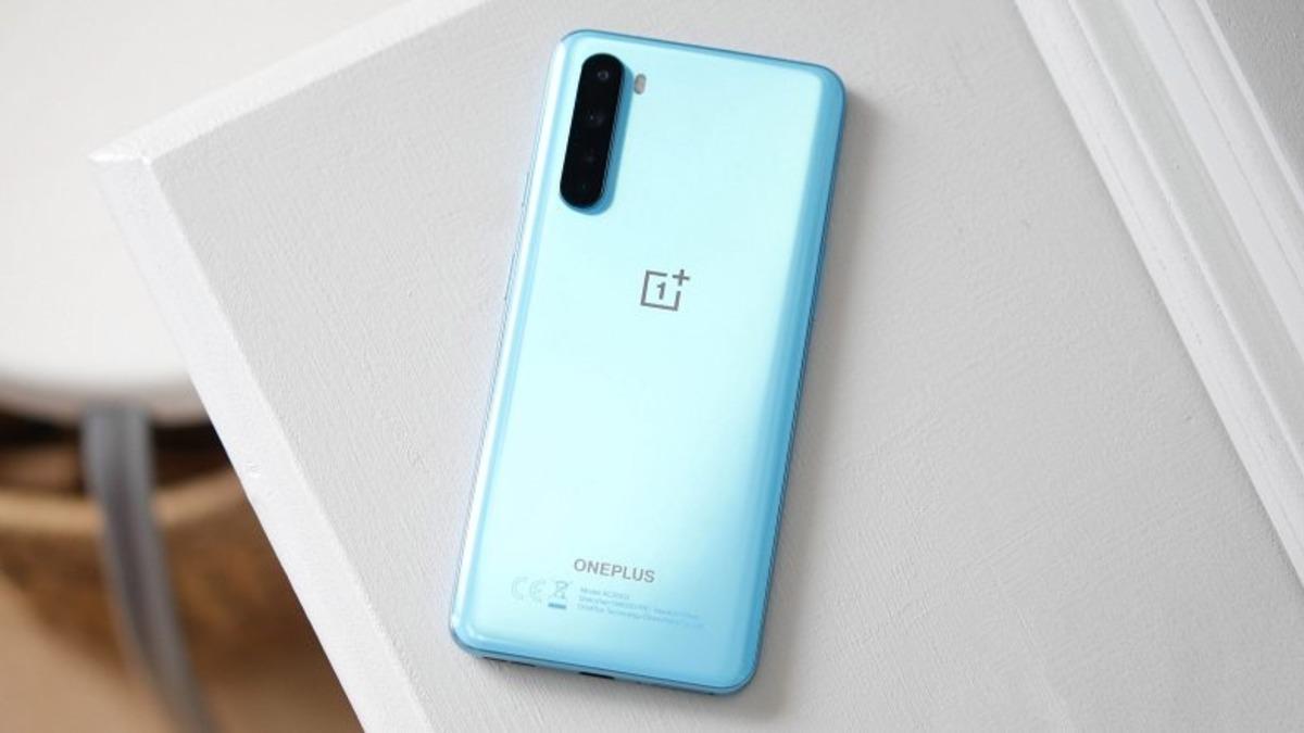 OnePlus, Snapdragon 690’a Sahip Uygun Fiyatlı Bir Telefon Üzerinde Çalışıyor