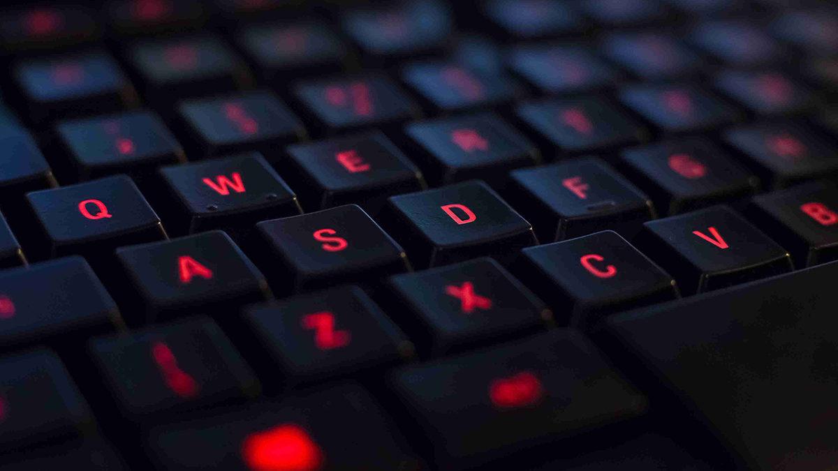 AFK Ne Demek? Ne Zamandan Beri Kullanılıyor?