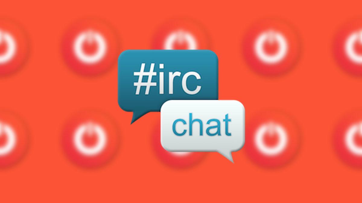 AFK Ne Demek? Ne Zamandan Beri Kullanılıyor?