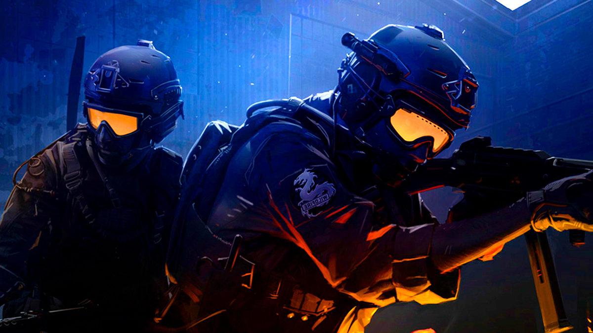 AFK Ne Demek? Ne Zamandan Beri Kullanılıyor?