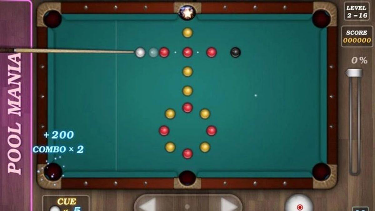 Tüm Zamanların En İyi 9 Mobil Bilardo Oyunu (Android - iOS)