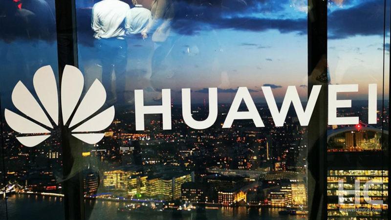 Huawei, Akıllı Telefon Satışlarında Samsung’u Geçerek Dünyanın Bir Numarası Oldu