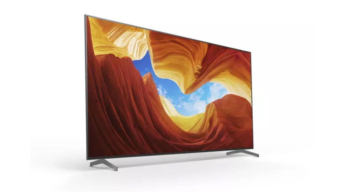 Sony, Fiyatıyla Çok Konuşulacak PlayStation 5 Uyumlu Televizyonlarını Duyurdu