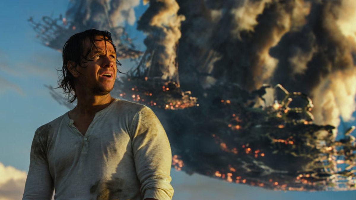 Transformers Serisinin Devam Filmi Hakkında Tüm Detaylar