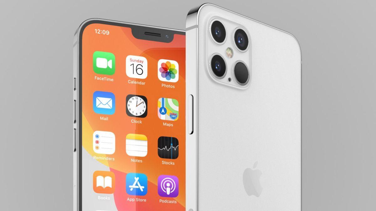 iPhone 12’nin Ekim Ayına Ertelendiğini Gösteren İki Önemli Açıklama Geldi