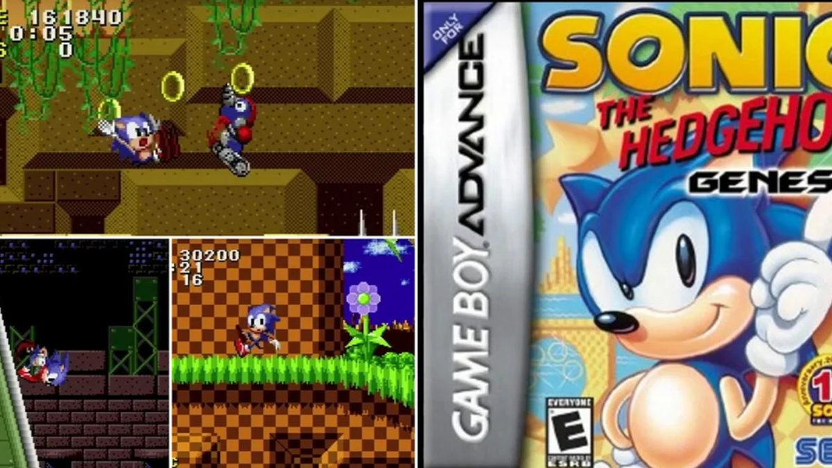 Mario Bir Köşede Ağlıyor: İşte Dünyanın En Kötü 10 Platform Oyunu