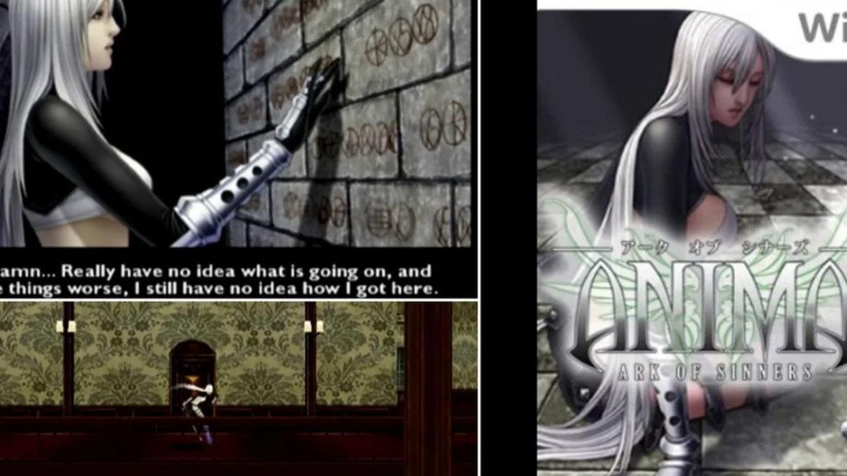 Mario Bir Köşede Ağlıyor: İşte Dünyanın En Kötü 10 Platform Oyunu