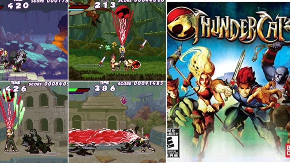 Mario Bir Köşede Ağlıyor: İşte Dünyanın En Kötü 10 Platform Oyunu