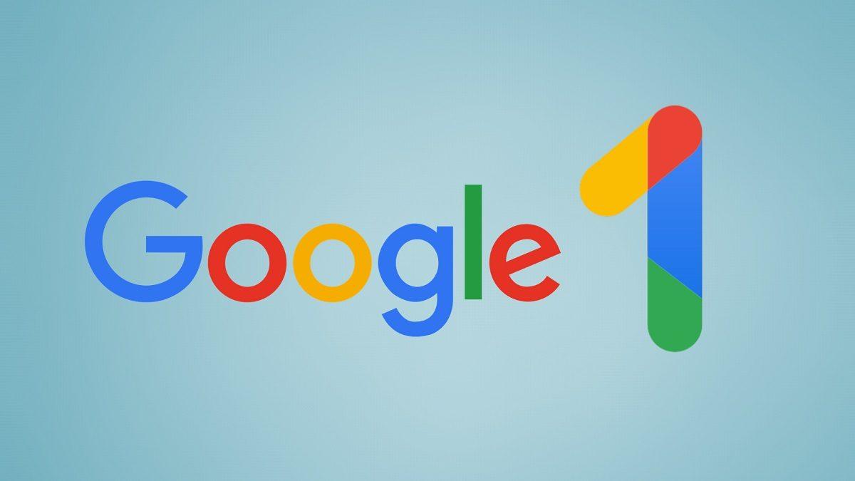 Google’ın Ücretsiz Yedekleme Hizmeti One, Android İçin Yayınlandı