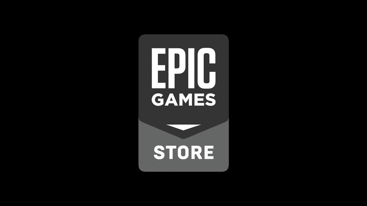 Epic Games, Bir Süredir Beklenen ’Başarılar’ Özelliğini Kullanıma Sundu