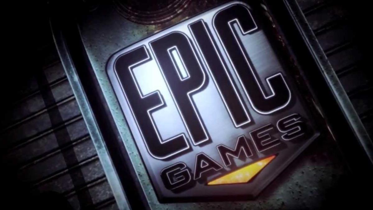 Epic Games, Bir Süredir Beklenen ’Başarılar’ Özelliğini Kullanıma Sundu