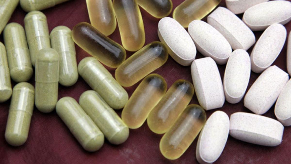 Siyanür Nedir, Nerelerde Kullanılır ve Siyanür Zehirlenmesinin Belirtileri Nelerdir?