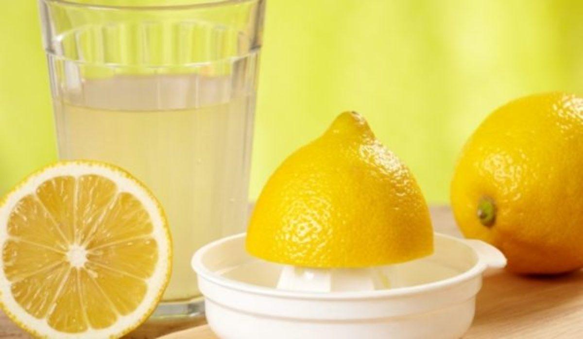 Karaciğerin Onarımı ve Korunmasında Büyük Rol Oynayan 6 Besin