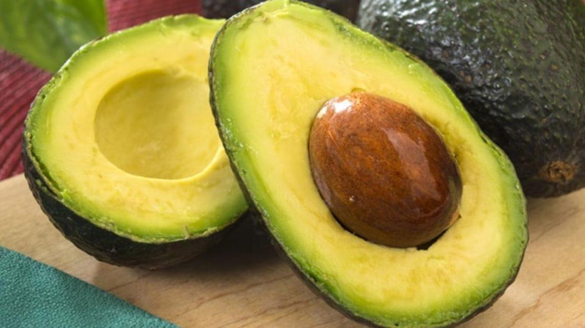 Karaciğerin Onarımı ve Korunmasında Büyük Rol Oynayan 6 Besin