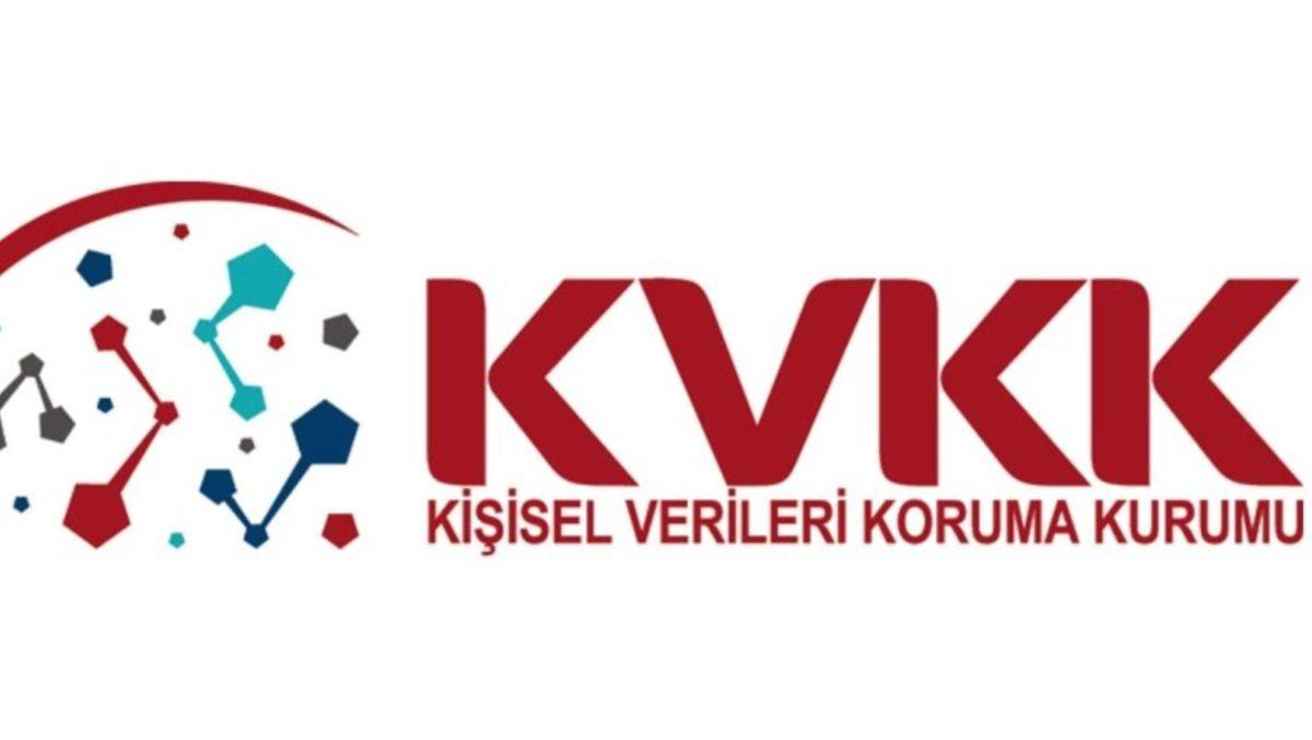 İnternetteki Varlığınızı Silmeniz İçin Yasal Olarak Tanınan ‘Unutulma Hakkı’ Nedir, Nasıl Kullanabilirsiniz?