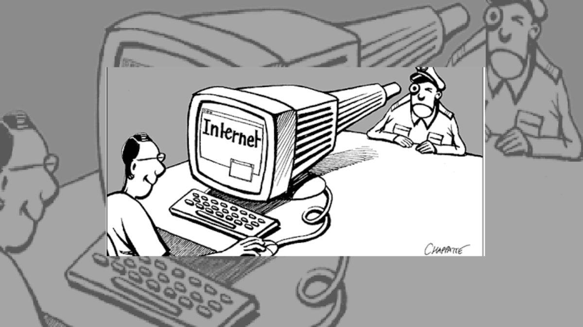 İnternetteki Varlığınızı Silmeniz İçin Yasal Olarak Tanınan ‘Unutulma Hakkı’ Nedir, Nasıl Kullanabilirsiniz?