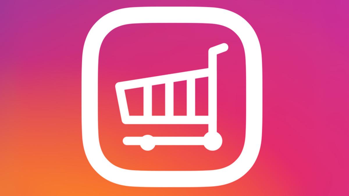 İnternetten Alışveriş Deneyimini İyileştirecek Instagram Shop, Türkiye’ye Geliyor
