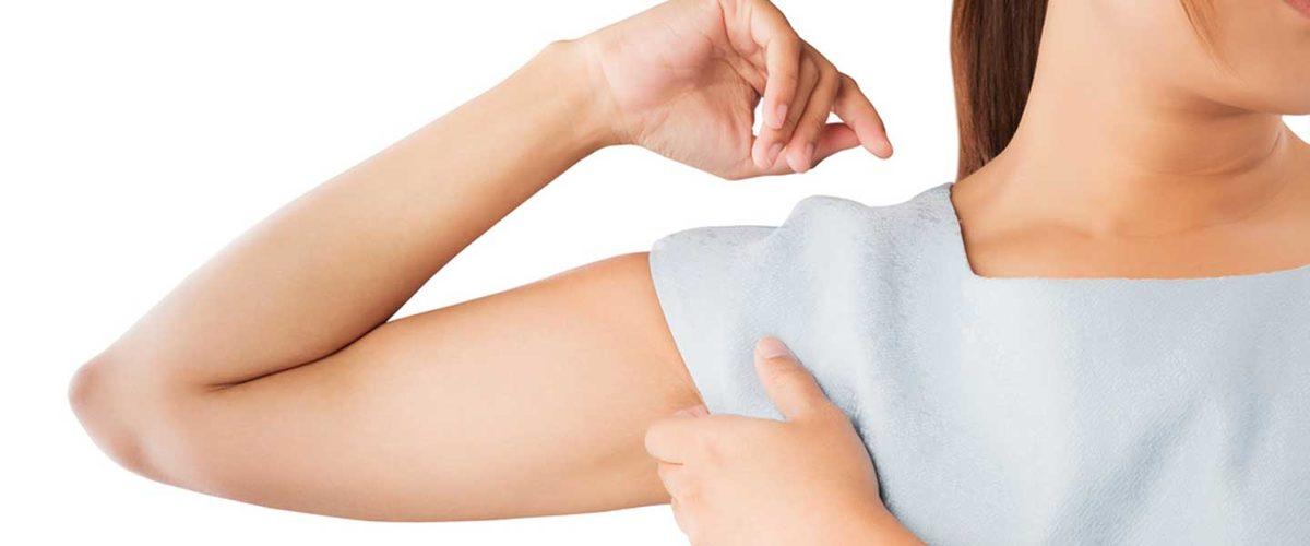 Bilim İnsanları, İnsanı Hayattan Soğutan Ter Kokusunun Kaynağını Keşfetti