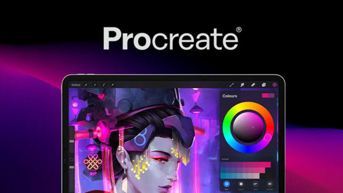 Daha Yaratıcı Çizimler İçin 10 Mükemmel Uygulama (Android - iOS)