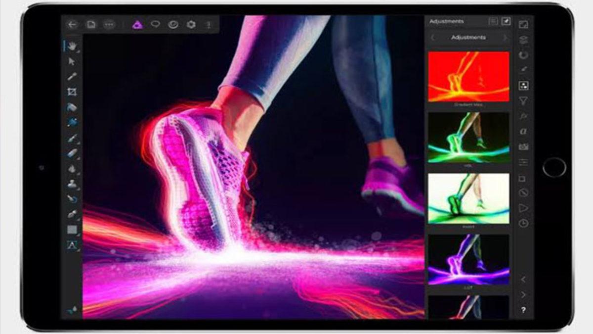 Daha Yaratıcı Çizimler İçin 10 Mükemmel Uygulama (Android - iOS)
