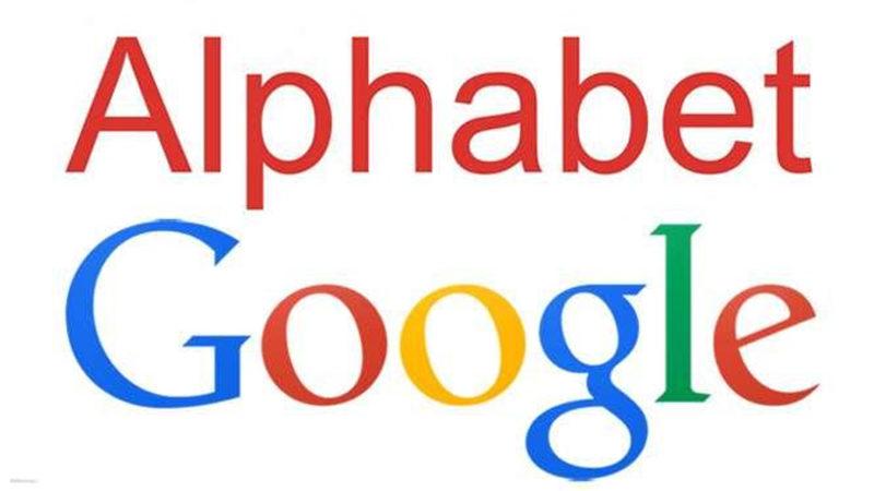 Google’ın Ana Şirketi Alphabet, Tarihindeki İlk Gelir Düşüşünü Yaşadı