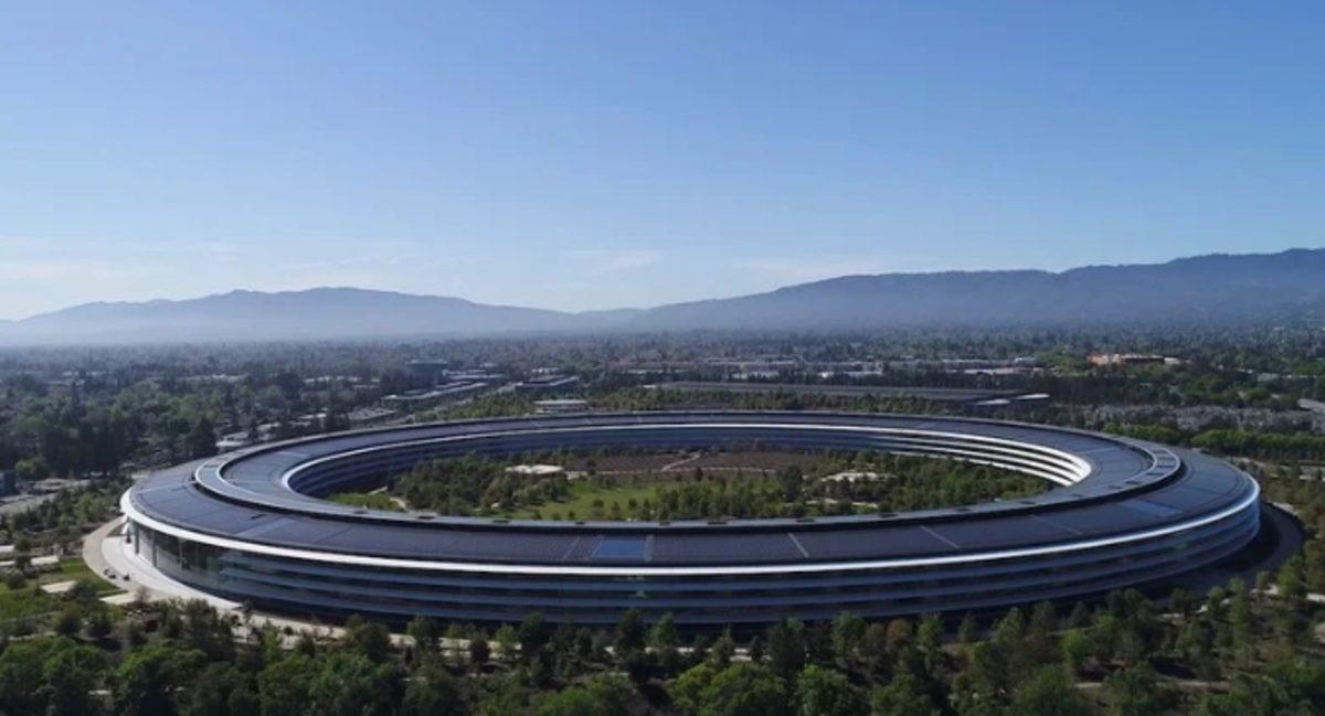 Apple, Gelir Artışı Elde Ettiği Üçüncü Çeyrek Sonuçlarını Açıkladı