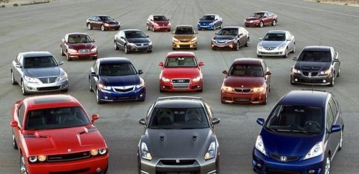 Kredi Paketinden Çıkarılan Otomobillerin Asıl Zamlanma Nedeni: ÖTV Artışı