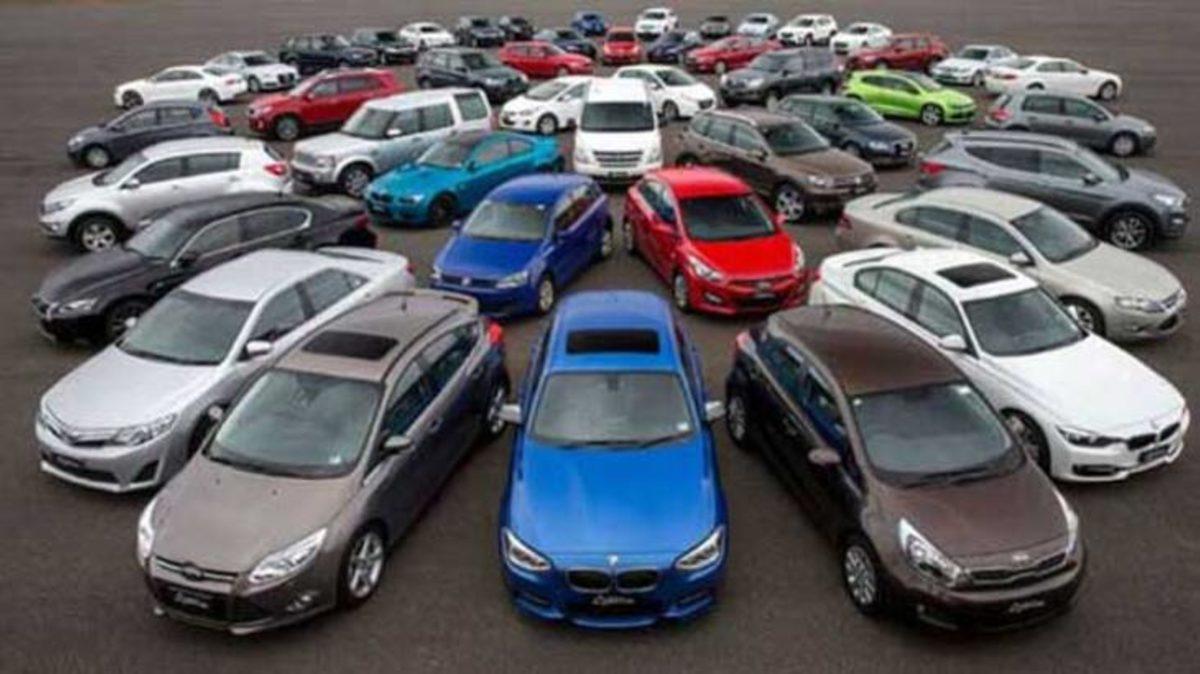 Kredi Paketinden Çıkarılan Otomobillerin Asıl Zamlanma Nedeni: ÖTV Artışı