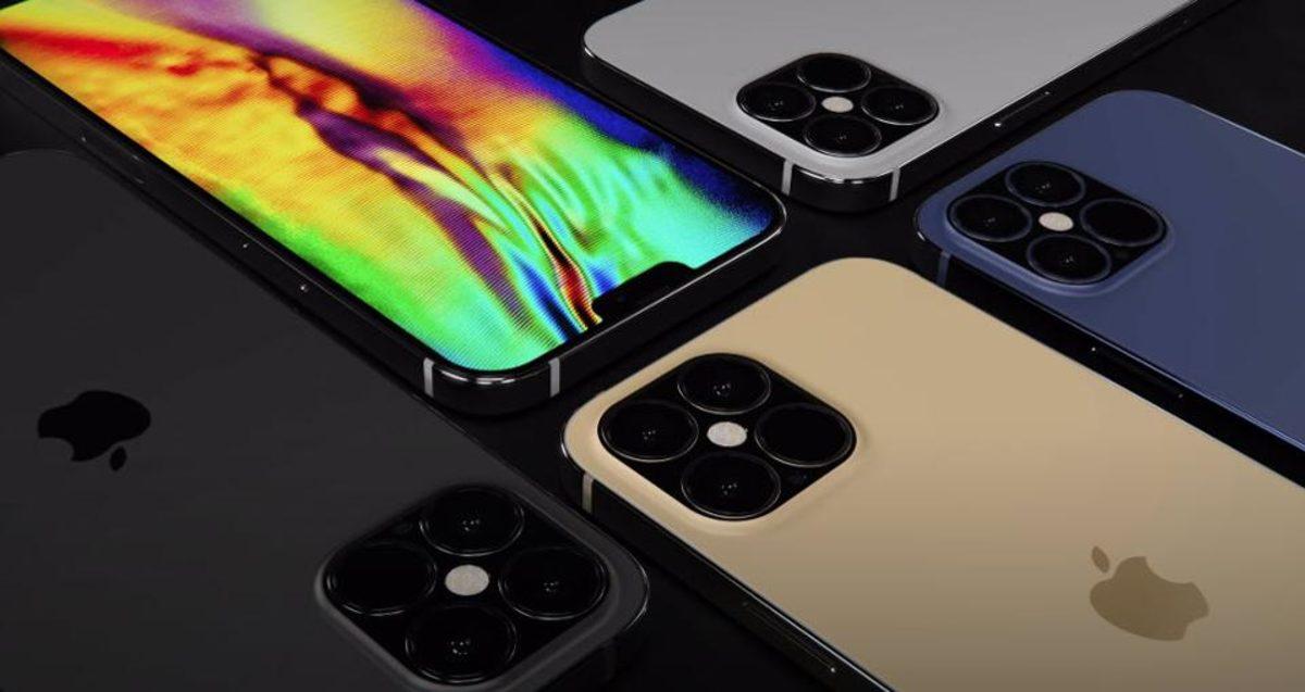 Beklenen Oldu: Apple, iPhone 12’nin Gecikeceğini Doğruladı