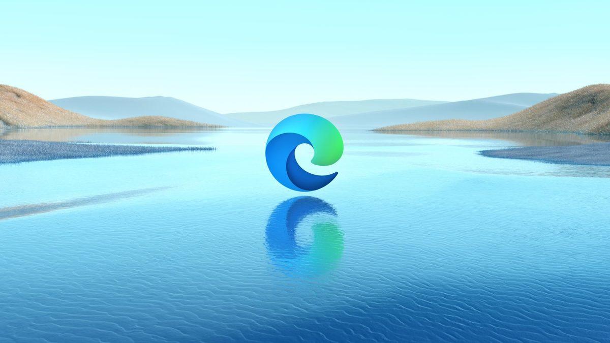 Google Arama Motorunu Kullanan Edge Kullanıcılarının Tarayıcısı Çöküyor