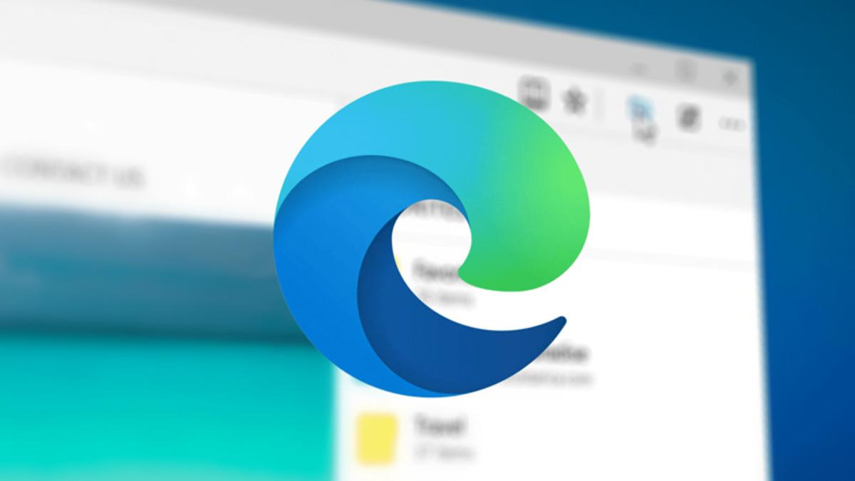 Google Arama Motorunu Kullanan Edge Kullanıcılarının Tarayıcısı Çöküyor