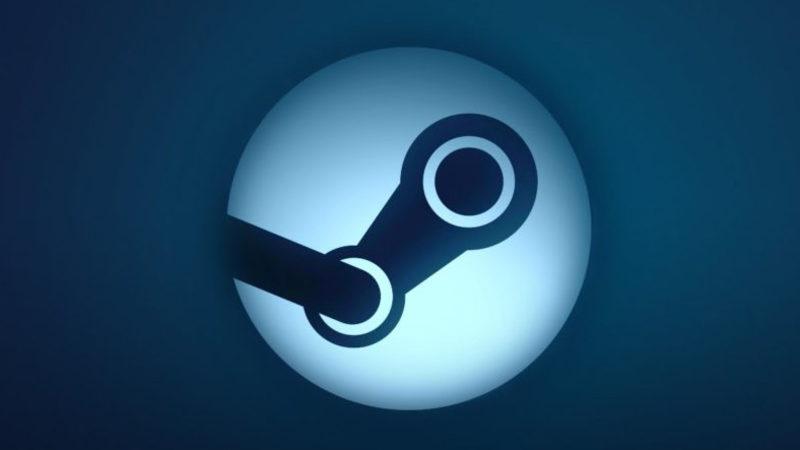 Steam’in Kaçırılmayacak 11.11 İndirimleri Başladı