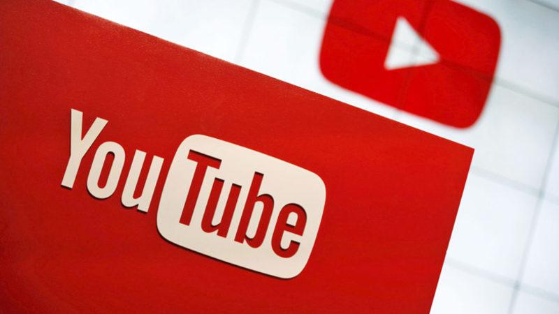 Haksız Rekabet Davasında, Google’ın YouTube’u Nasıl Satın Aldığı Ortaya Çıktı