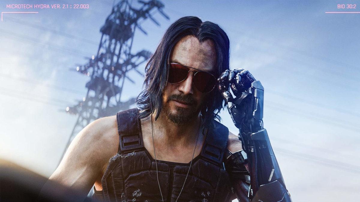 Cyberpunk 2077 Sistem Gereksinimleri Nasıl Olacak?