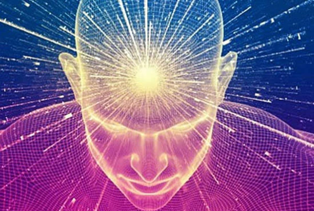 Beynimiz Çalışırken Ne Kadar Enerji Harcıyor?