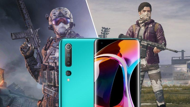 Xiaomi’nin PC Ayarında Grafik Özelleştirmeleri Sunacağı Yeni Modundan Ekran Görüntüleri